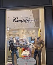 Camicissima immagine 1