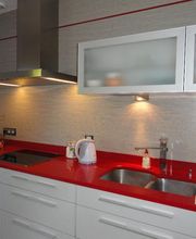 Thomasse Electricité image 3
