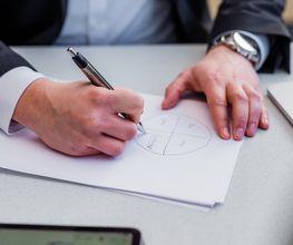 Finanzberatung Schmitt GmbH Bild 3