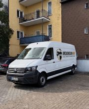 IMG_1944.jpeg