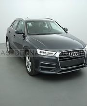 Garage Bernardi image 4