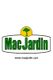 MACJARDIN