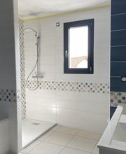 PHARE Constructions image 20