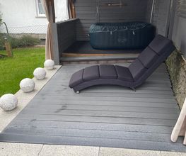 Terrasse neu 2.jpg