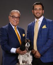 Bob White Insurance Agency image 1