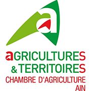 Chambre D'agriculture De L'ain