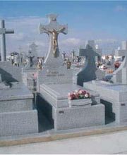 PIEDRAS VILLARRUBIA imagen 3