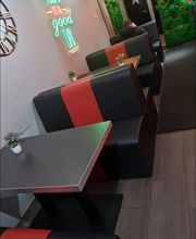 GH Polsterei Bild 16