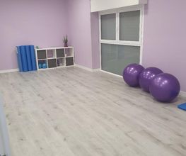 Dynamic Physiotherapy imagen 7