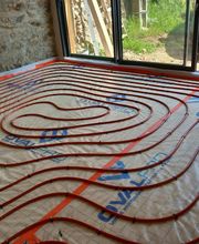 Rival Damien SARL image 1