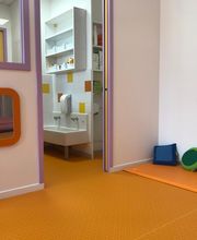 LES MOTS DE L'AGE image 4