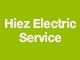 Hiez Electric Service