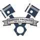 Garage Proauto