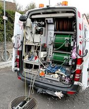 Feuchter KRS Bild 2