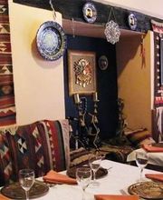 Anadolu Restaurant image 9