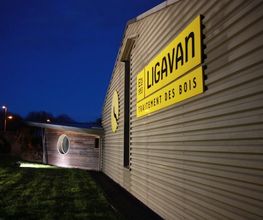 Ligavan Ets image 7
