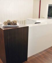 Gersing GmbH Bild 2