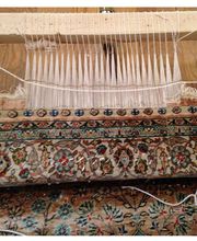 AAA Rug Repair Inc. image 7