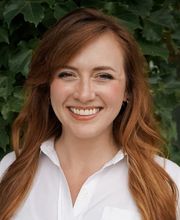 Tri-City Health Care: Holistic & Chiropractic Center image 1