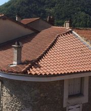 Etablissement Jamet image 10