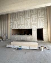 Florjan Sheri Bild 2