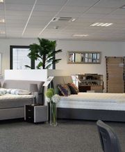 Happy Hartmann Boxspringbetten Bild 2