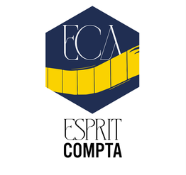 Esprit Compta