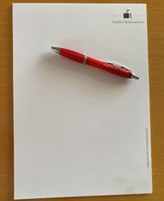 Schöller Rechtsanwälte - Anwaltskanzlei - Rechtsanwalt Stuttgart Degerloch Bild 4