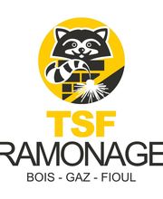 TSF Normandie image 6