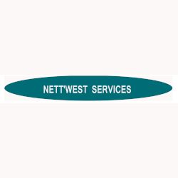 Nett'west Services