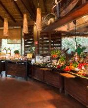 Kiwara-Lodge Bild 3