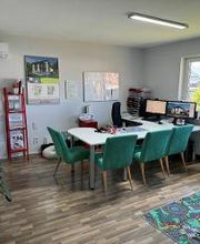 Heinz von Heiden-Stadtbüro Speyer - Wir bauen Ihr Massivhaus. Bild 2