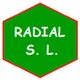 radial_logo.jpg