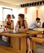 Kea & Partners image 7