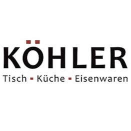 Köhler Fachhandel e.K.
