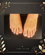 Éclat d’Emma image 14