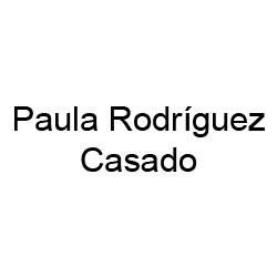 PAULA-RODRIGUEZ.jpg