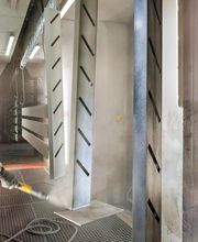 BRETON INDUSTRIE image 20