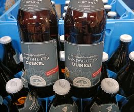 Hausler Getränkemarkt Bild 5