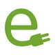 e-Totem Charging Station