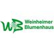 Weinheimer Blumenhaus
