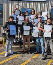 New England Tractor Trailer Training School (NETTTS) image 3