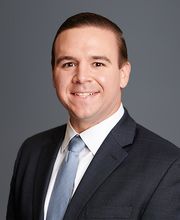 Wealth Enhancement Group image 2