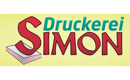 Druckerei SIMON Inh. Beatrice Schmelzer