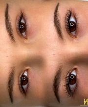 Hanuda Beauty Aesthetics - Permanent Make-Up Bild 1