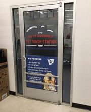 Tractor Supply Co. image 2