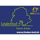 Lindenhof Fam. Grieder
