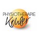 Physiotherapie Köhler Antje Meyer-Köhler