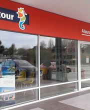 Ailleurs Voyages Selectour image 3