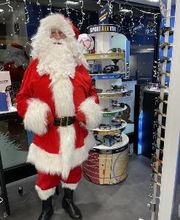 Opticien Saint-Julien-en-Genevois - Optic 2000 - Face à la Poste image 8